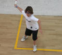 Mathis Martin