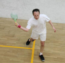 Yarek Chmielewski 