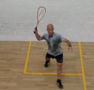 Didier Casalta