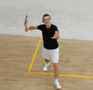 Emmanuel Castellani
